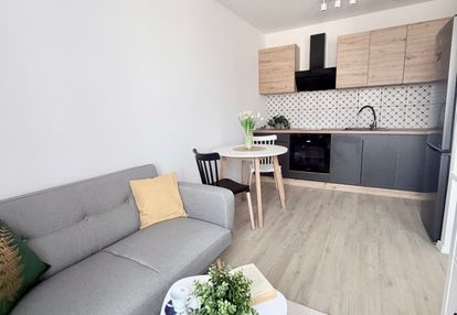 Przestronne mieszkanie chorzów stary bez prowizji