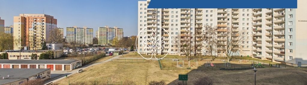 Nowe po remoncie | kuchnia na wymiar | sztos