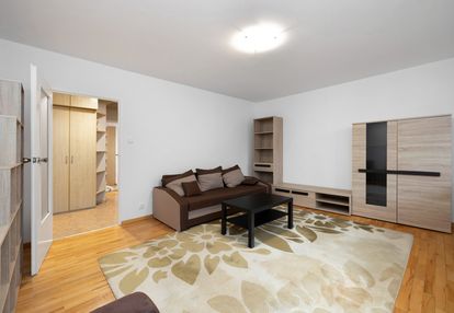 Gdańsk 2 pokoje kuchnia balkon ogródek tramwaj