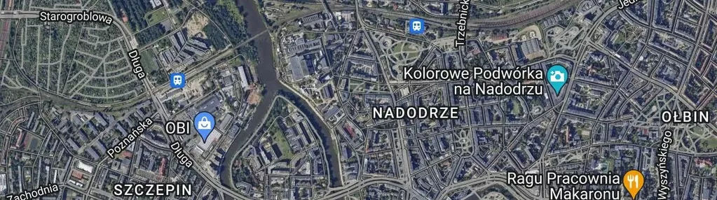 Mieszkanie na sprzedaż 2 pokoje 50m2