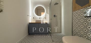 2 pokojowy apartament przy plaży!