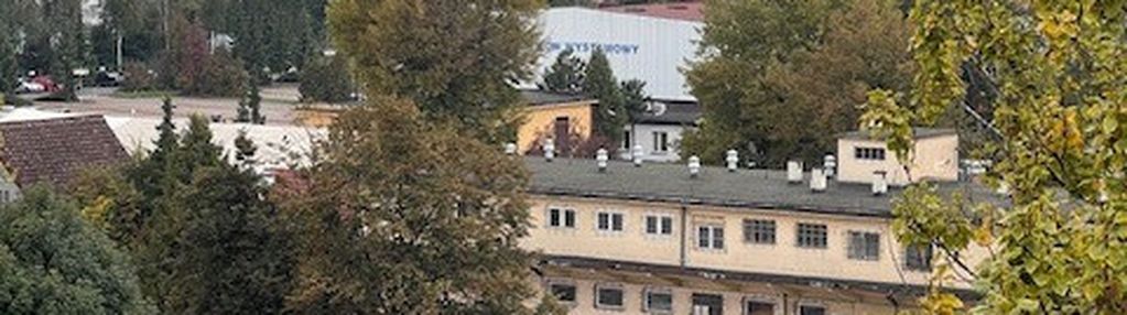 Promocja/zabłocie/3p/do wejścia