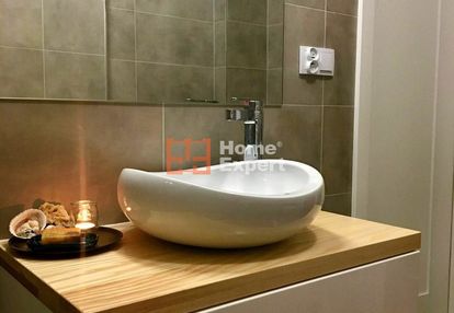 50 m² | 2pok aneks  wysoki standard park tołpy