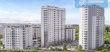 Idealne dla rodziny - letnica