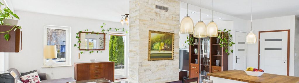 Dom z zapleczem gospodarczym blisko lublina