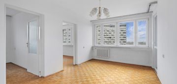 Kup inwestycyjny widok na sylwestra - legia - pge