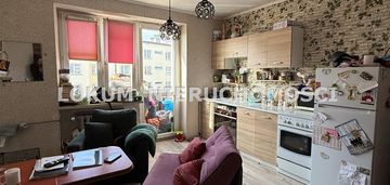 Najtańsza kawalerka iiip os. 1000-lecia