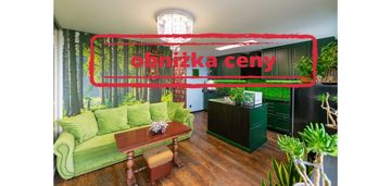 Na sprzedaż mieszkanie w pile