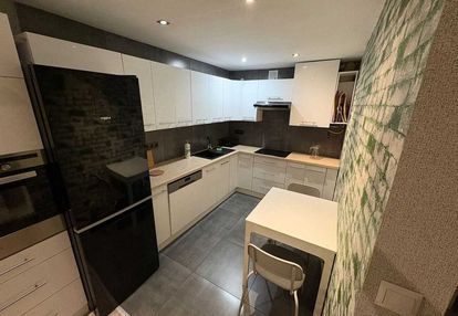 Po remoncie  | 2 pokoje | niski czynsz