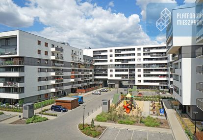 Zielona okolica✅ 1q2026✅wysoki standard✅