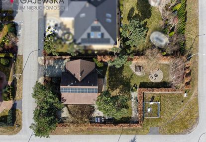 Wyjątkowy dom w wyjątkowym miejscu!