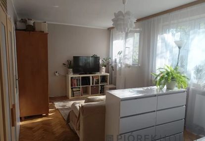 2-pokojowe mieszkanie na woli