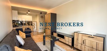 2 pokoje po remoncie | azory | od zaraz