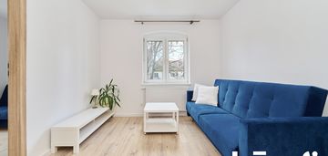 Idealne dla rodziny - ul. nowodworska - fabryczna