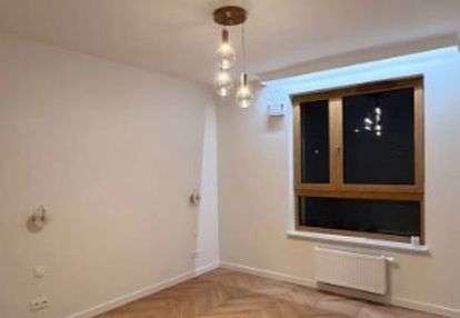 2-pokojowe mieszkanie na żoliborzu