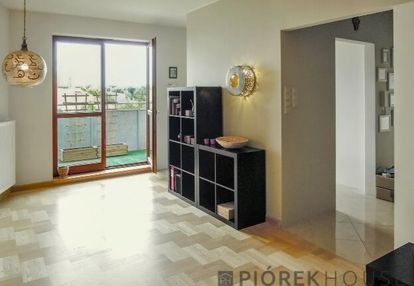 2-pokojowe mieszkanie na bemowie