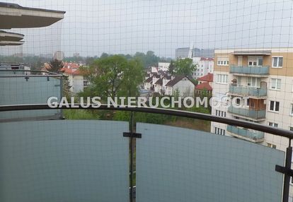 Łepkowskiego 3 do wynajęcia