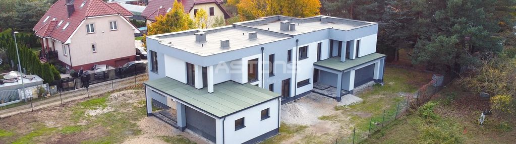 Znakomita oferta na umultowie!