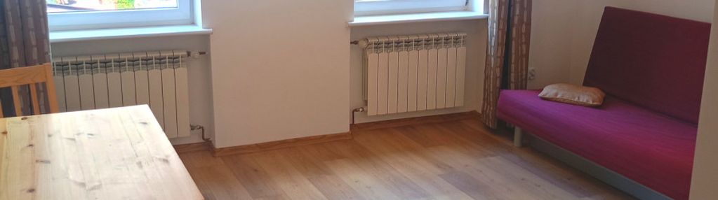 2 oddzielne pokoje, nowe ogrody, gdańsk