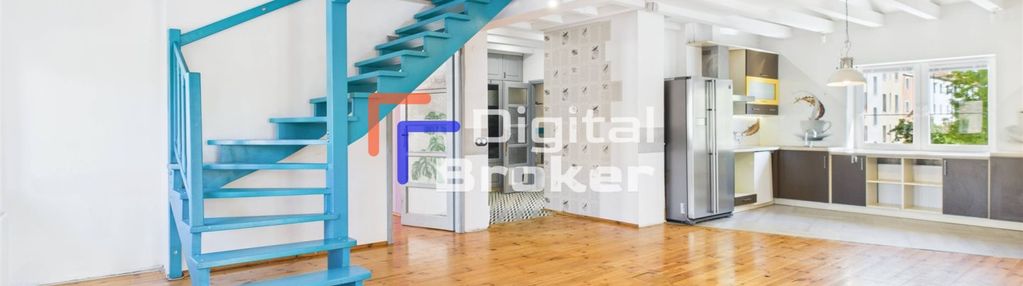 ⭐️mieszkanie 4 pokojowe ⭐ 111,8 m² ⭐️ dla rodziny