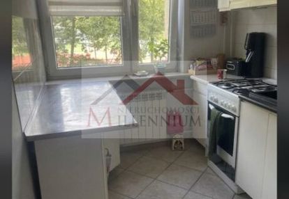 Mieszkanie 63,5 m² – legionowo, osiedle piaski