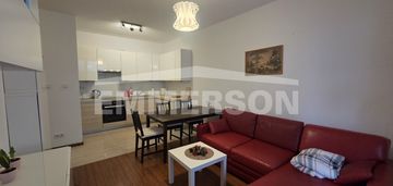 Dwa pokoje / ogródek / sowińskiego /metro ulrychów