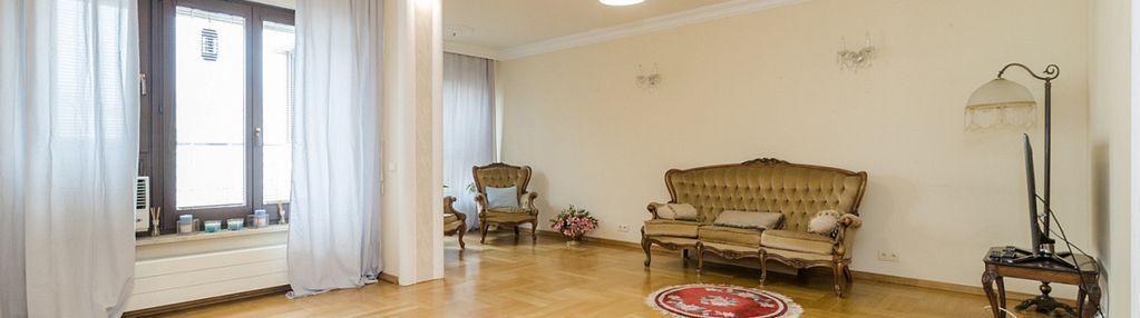 Apartament na grzybowskiej, 11. piętro, centrum