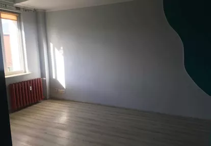 Mieszkanie na sprzedaż 2 pokoje 36m2