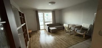 1-pokojowe mieszkanie na bielanach