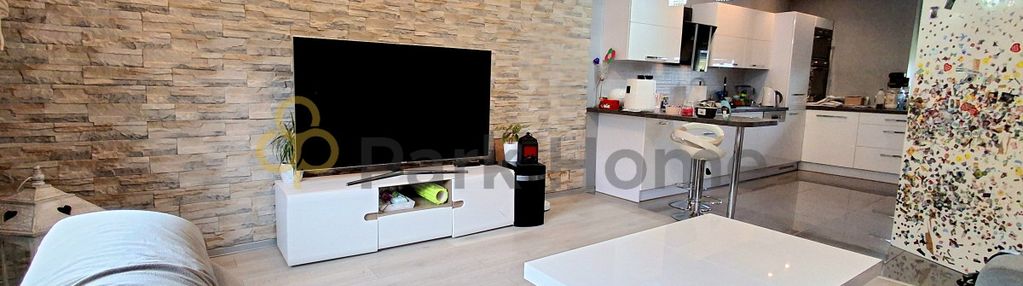 Dom 173 m², działka 540 m- garaż, altanka, czempiń