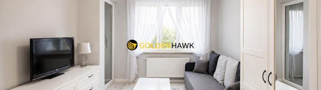 2 pokoje z balkonem | gumieńce | osiedle harmonia
