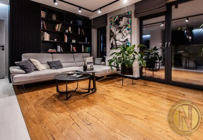 Grzegórzki | grzegórzecka | 2pok + garderoba |56m2