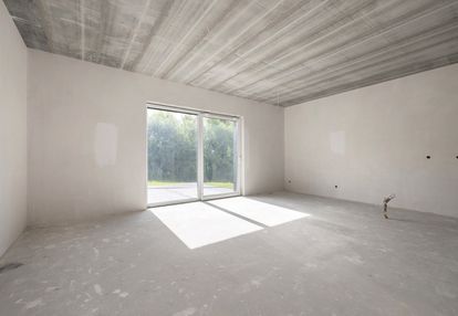 Gotowy bliźniak, bardzo tani w utrzymaniu