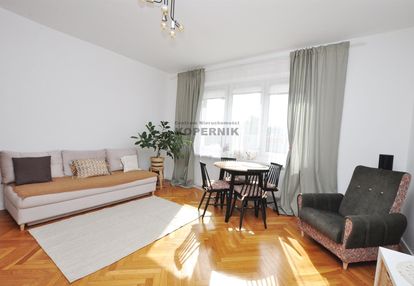 Centrum,3 min.starówka,2 pok,umk