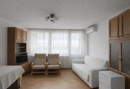 Do remontu | możliwe m4 lub dwupak