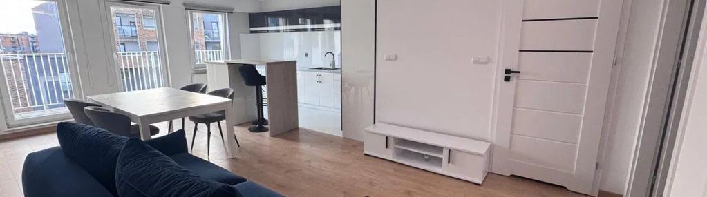 Kępa mieszczańska-miejsce postojowe-7 piętro