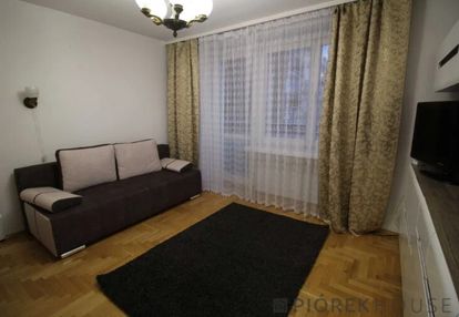 2-pokojowe mieszkanie na woli