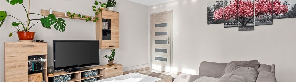 Dom na sprzedaż, 2 działki, strych