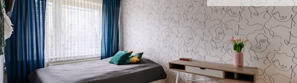 3-pokojowe mieszkanie 73,10 m² olsztyn, podgrodzie