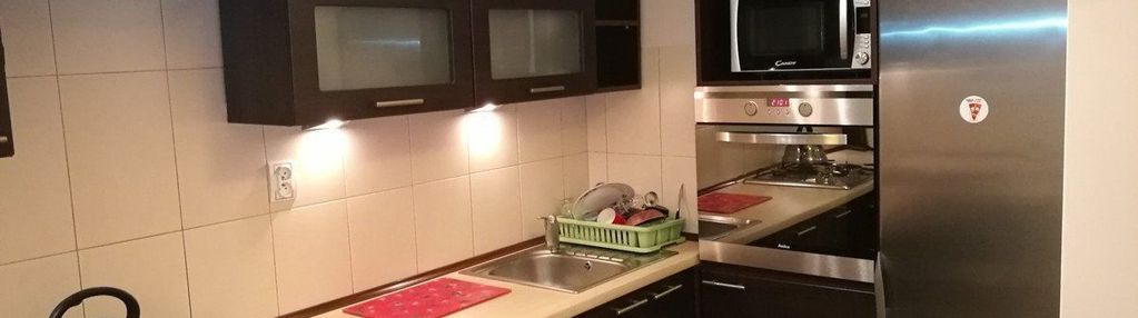 2pokoje|47m2|ursynów|metro