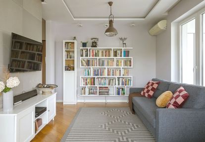 Żoliborz artystyczny - do zamieszkania 0% prowizji