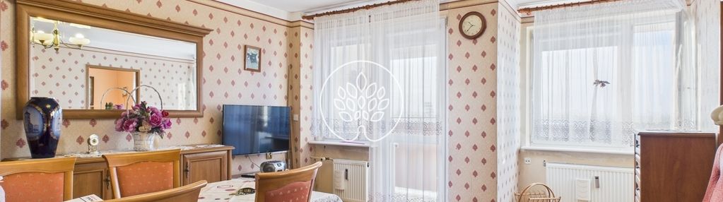 10 piętro panorama bydgoszczy 3 pokoje dobra cena!