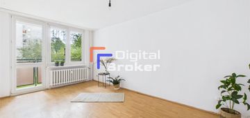 ⭐️3-pokojowe mieszkanie⭐️bródno⭐️