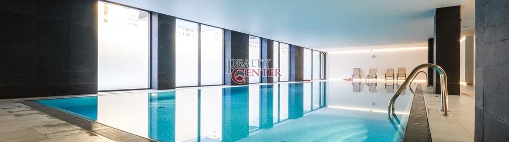 Apartament 2 pokoje, ogrodowa, centrum