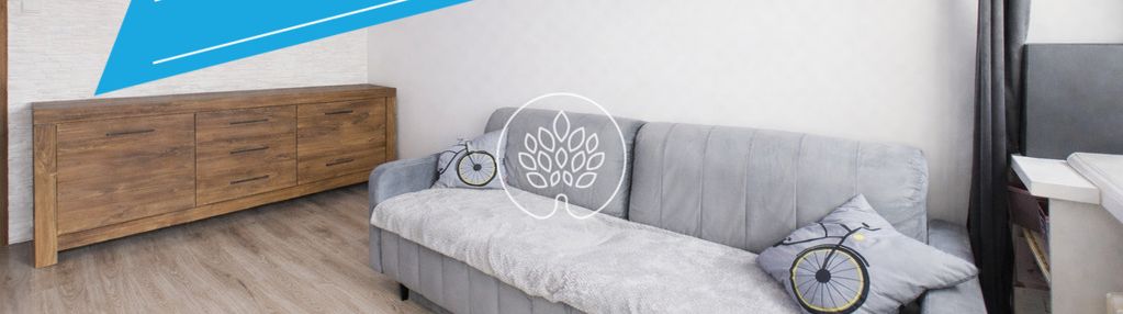 Funkcjonalne 37,9 m² w dobrej cenie