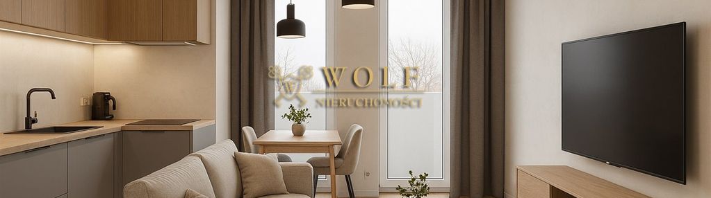 Nowoczesne m2 w stanie deweloperskim