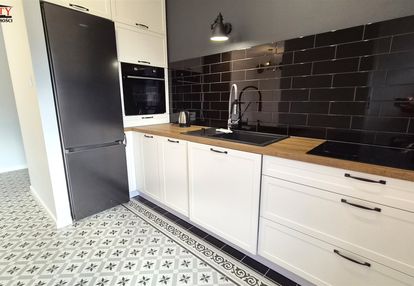 Elegancki apartament centrum-duży balkon, komórka