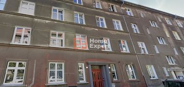 Okolice ul. miarki   pełen rozkład/balkon!