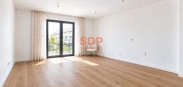 Nowe 3 pokoje | bielany | urządź tak, jak lubisz
