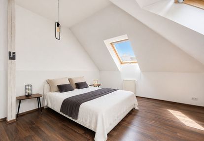 Loftowy klimat 3 pokoje | 71,9 m² |  do wejścia